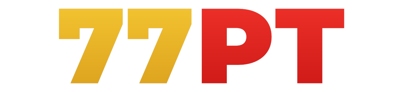 77pt